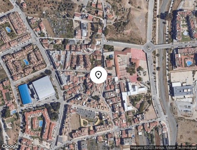 Housing at undefined Lleo , 11